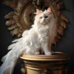 Facts You Need to Know About Maine Coon Cats