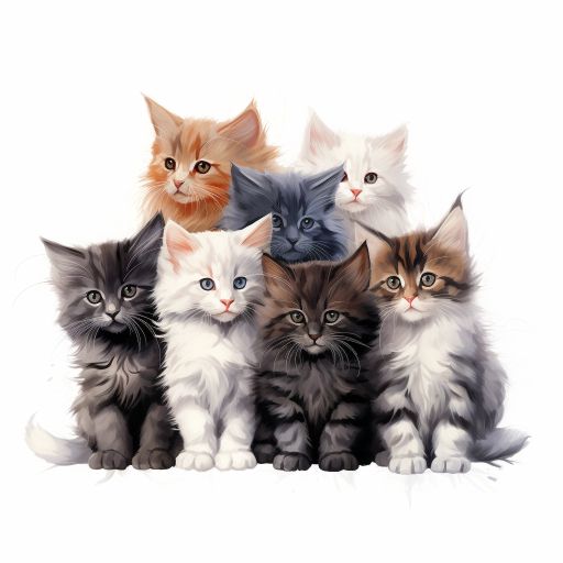 Essential Tips for Perfect Persian Cat Care