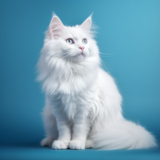 Essential Tips for Perfect Persian Cat Care