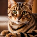 bengal cats