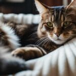 Irresistible Facts About Maine Coon Cats