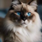 All You Need to Know About Ragdoll Cats