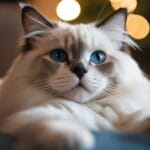 Irresistible Reasons to Love Ragdoll Cats