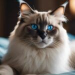 Ultimate Guide to Ragdoll Cats