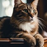 Ultimate Guide to Maine Coon Cats